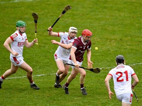 Hurling 的图像结果