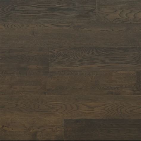 Reward Flooring Sylvania Bedford