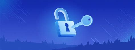 What Are Public And Private Keys In Crypto? | ZebPay India