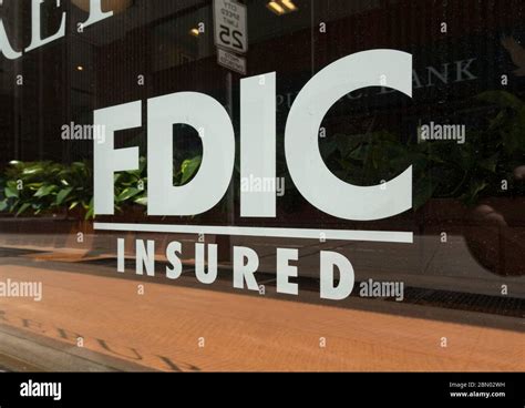 FDIC Sign 的图像结果