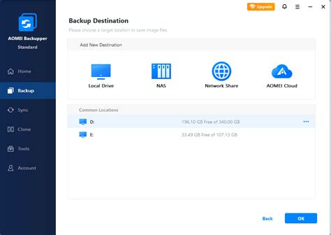Image result for Robocopy Backup Scripts