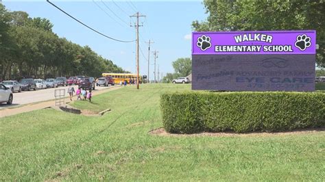 Springdale sees decline in 2025-26 student enrollment | 5newsonline.com