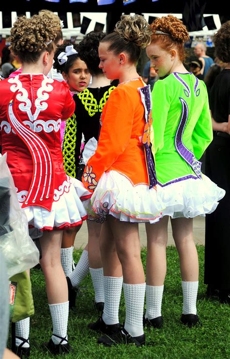 Image result for Irish Step Dance Lessons