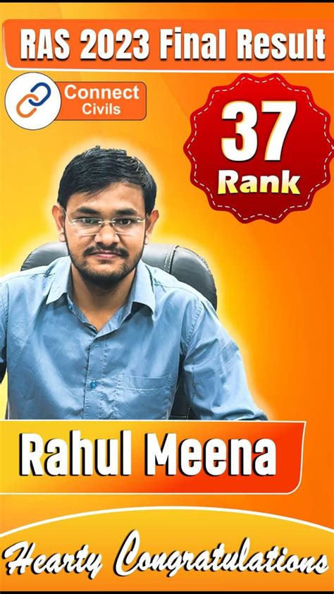 RAJ RAS | राजस्थान RAS परीक्षा तैयारी पोर्टल - Connect Civils