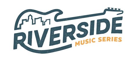 Riverside Music Series | Rochester, MN