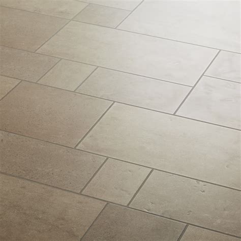 Ceramic Tile Effect Laminate Flooring – Flooring Ideas