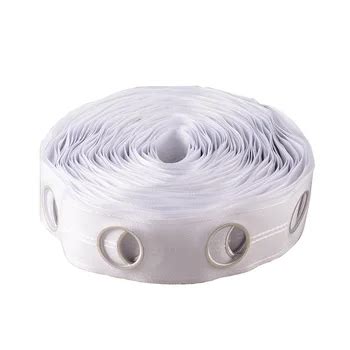 Company Overview - Ningbo Lg Textile Co., Ltd.