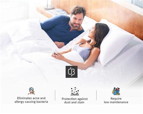1000TC Light blue Split Head king Sheets Set — comfortbeddings-usa