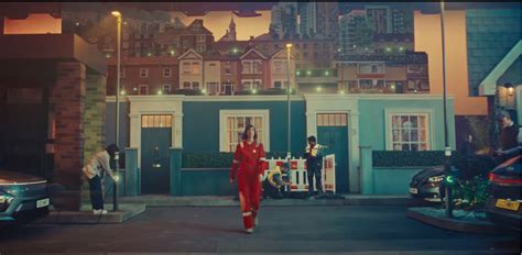 Image result for Shell Ads