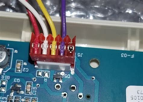 Image result for Arduino Connector