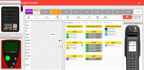Image result for FS Programming