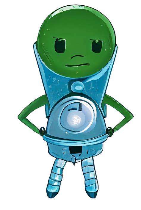 Alien Cartoon PNG 的图像结果