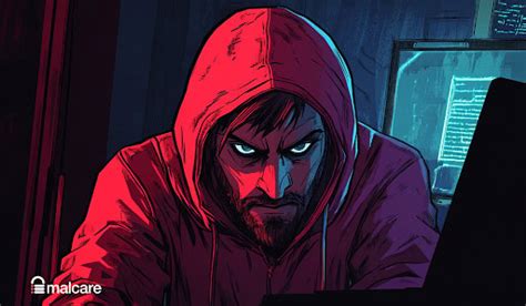 Session Hijacking Logo 的图像结果