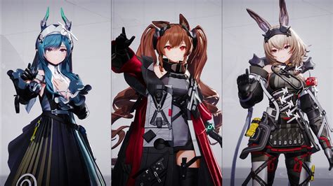 Image result for LED Light Module Arduino