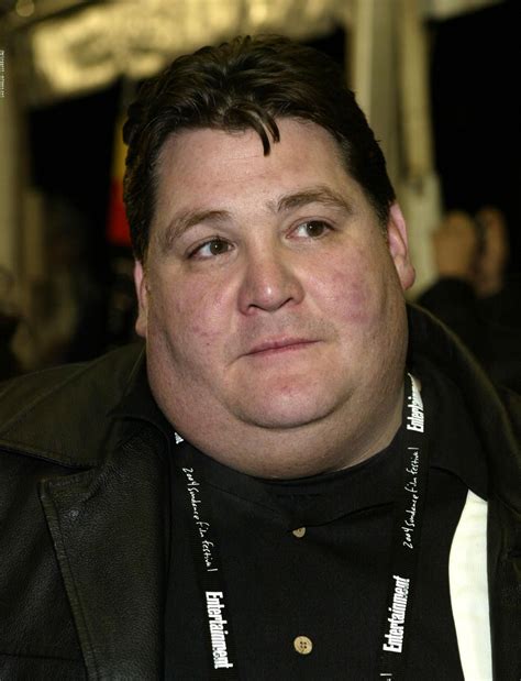 Pictures of Krysten Leigh Jones