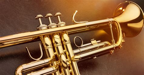 Image result for Trumpet