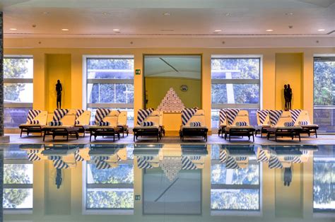 CORINTHIA HOTEL KHARTOUM - Hotel Reviews, Photos, Rate Comparison ...