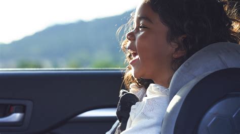 DENSO MANUFACTURING TENNESSEE, INC. | Group Companies | Who we are | DENSO US/Canada Website