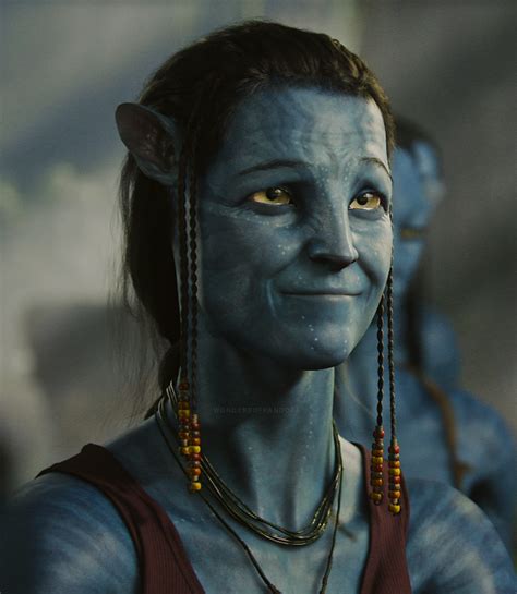 grace augustine | avatar. | Avatar movie, Avatar poster, Avatar
