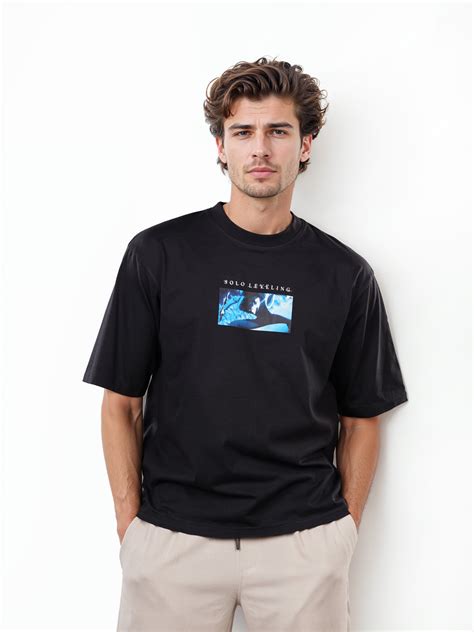 Official Anime Merchandise Online In India | Celio