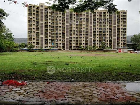swapnapurti co operative housing society Parel East - Without Brokerage ...