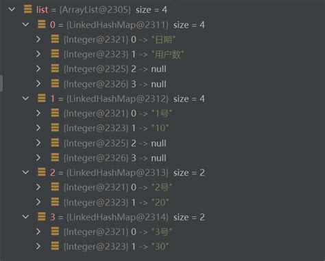 GitHub - Hyp02/BI_backend: 小智BI数据分析平台后端仓库