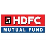 Aim Capital Financial | Investment & Wealth Management Solutions