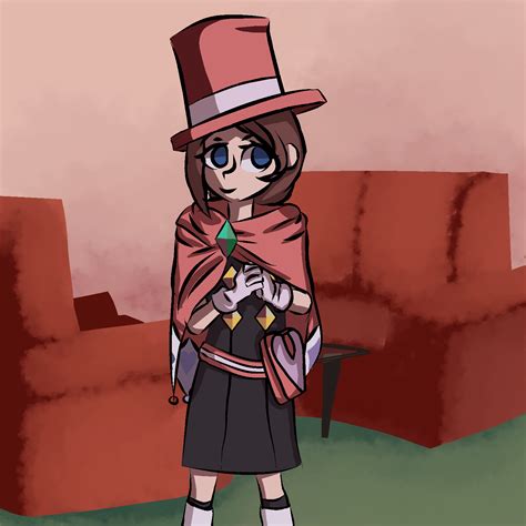 Trucy