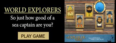 Image result for World Explorer Computer Game