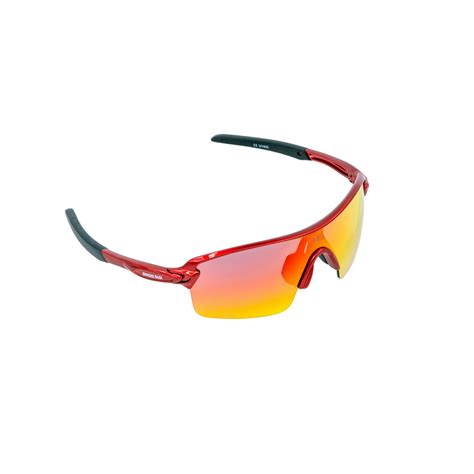 ISAFE Sunglasses: Protective Eyewear for Skating & Sports – Simmons ...