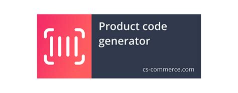 Image result for Customer Code Generator