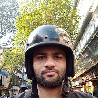 Sufiyan Sufiyan at Cafe Sunrise, Grant Road, - magicpin