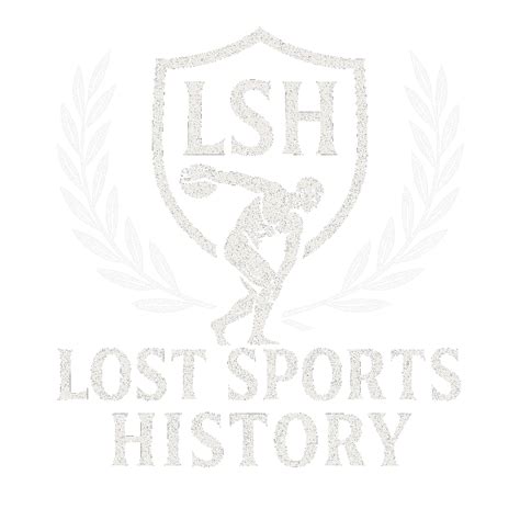 Cuju: Unveiling the Ancient Chinese Football Origins - Lost Sports History