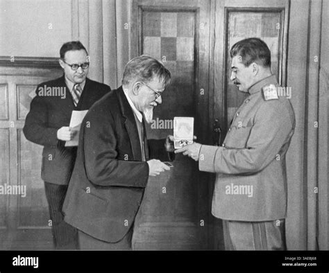 Starlina Name Meaning