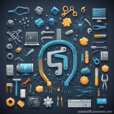 Python for AI Development 的图像结果