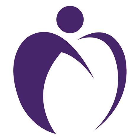 MedPro Staffing | iOS App Store | Apptopia