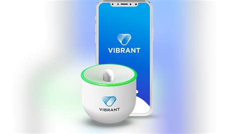 New vibrating, drug-free pill may help chronic constipation | FOX 13 ...