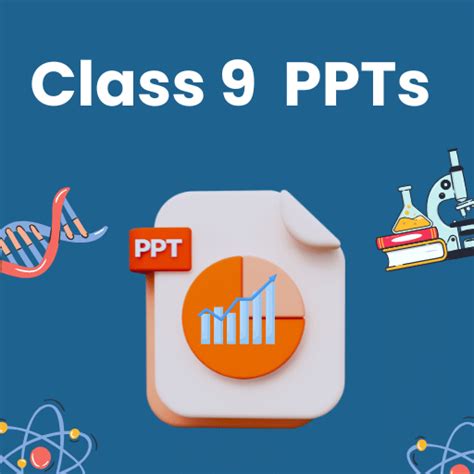 ICSE Class 9 revision notes - Best ICSE Class 9 Courses - All Subjects