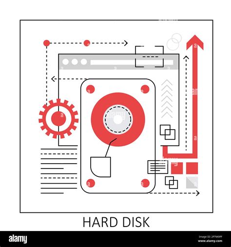 Local Hard Drive Storage 的图像结果