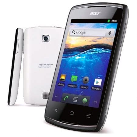Dual Sim Android Phone 的图像结果