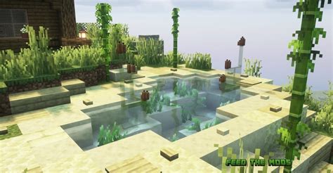 Image result for Complementary Shaders Download