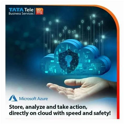 Azure Cloud Computing 的图像结果