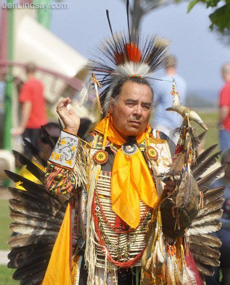 Native American Oneida Tribe: History Culture and Traditions