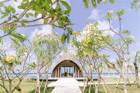 HOTEL APURVA KEMPINSKI BALI | ⋆⋆⋆⋆⋆ | NUSA DUA, INDONESIA | SEASON ...