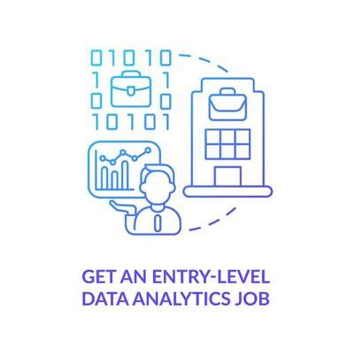 Data Entry Logo 的图像结果