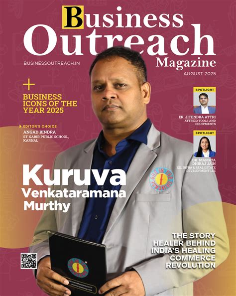 Top 15 Business Movies for Entrepreneur on Netflix - Business Outreach