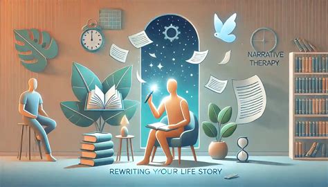 12 Ways to Understand and Navigate Transference in Therapy - Therapy