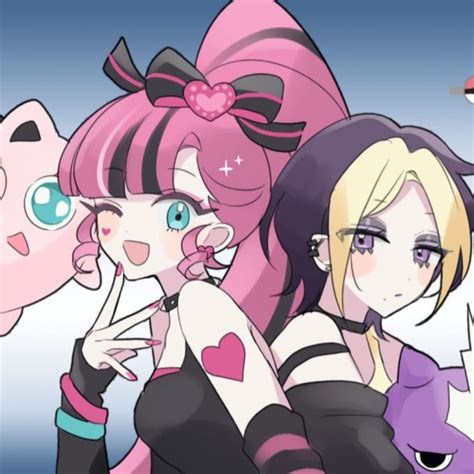 𝐌𝐚𝐭𝐜𝐡𝐢𝐧𝐠 𝐢𝐜𝐨𝐧𝐬 i 2025