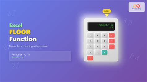 Image result for Median Function in Excel