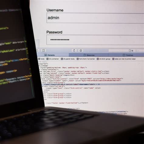 Image result for Admin Hack